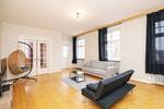 Etagenwohnung Bad Salzuflen Schötmar - 6 Zimmer, 141 m&sup2;, 229.000&euro; | Angebot:26643997