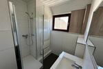 Etagenwohnung Lemgo - 2 Zimmer, 48 m&sup2;, 770&euro; | Angebot:26415668