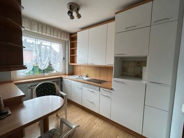 Einfamilienhaus Halle (Westf.) Halle - 5 Zimmer, 90 m&sup2;, 235.000&euro; | Angebot:25703906