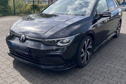 VW Golf 89.900 km 24.900 € Lemgo 32657