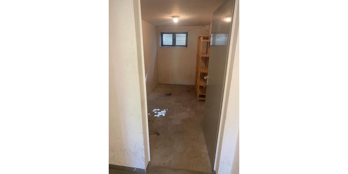 3 Eignentumswohnungen in Innenstadtlage 6 zimmer