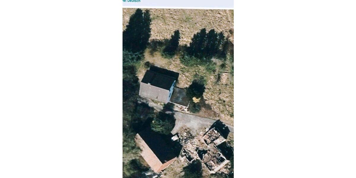 Einfamilienhaus Detmold Hakedahl - 350.000&euro; | Angebot:26180497