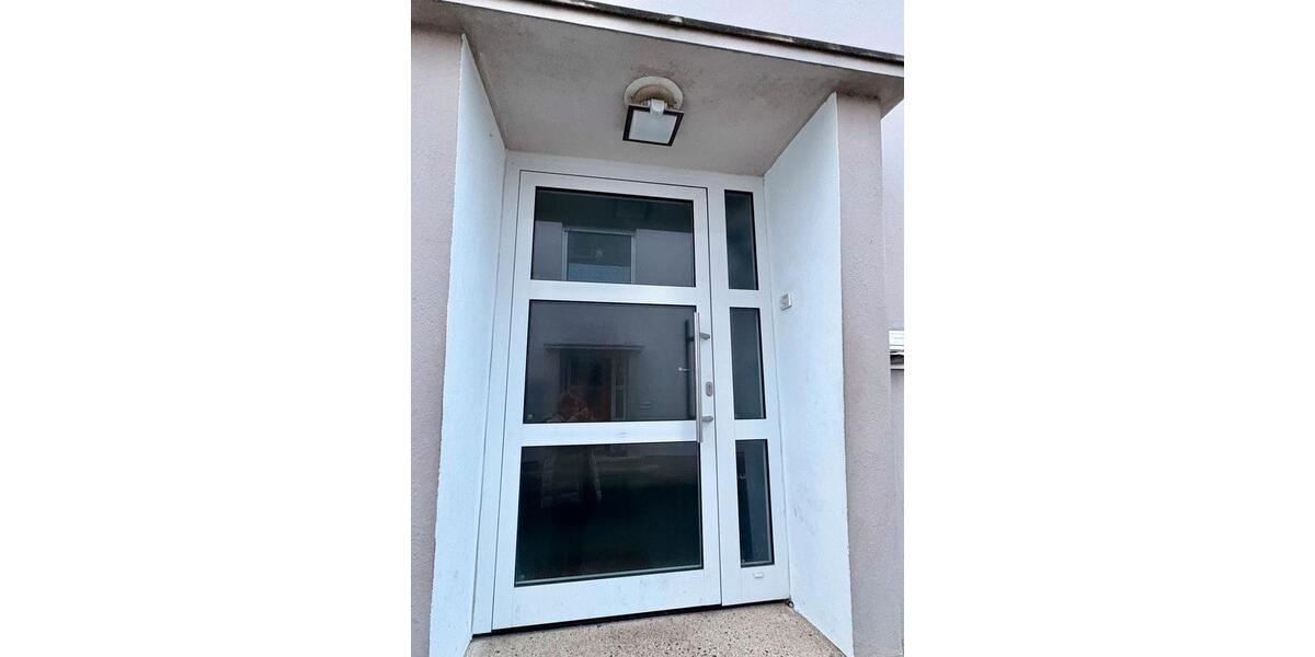 Etagenwohnung Bad Oeynhausen Rehme - 4 Zimmer, 100 m&sup2;, 899&euro; | Angebot:26408204