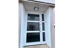 Etagenwohnung Bad Oeynhausen Rehme - 4 Zimmer, 100 m&sup2;, 899&euro; | Angebot:26408204