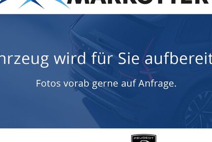 Peugeot 2008 13.825 km 21.490 &euro; Bielefeld 33647