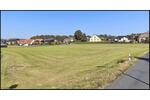 Einfamilienhaus Detmold Hakedahl - 5 Zimmer, 111 m&sup2;, 1.300&euro; | Angebot:24747570