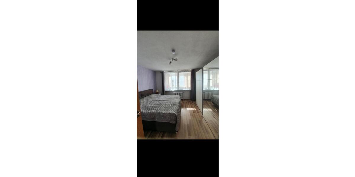Etagenwohnung Detmold Hakedahl - 3 Zimmer, 73 m&sup2;, 735&euro; | Angebot:26300556