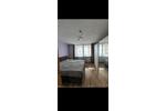 Etagenwohnung Detmold Hakedahl - 3 Zimmer, 73 m&sup2;, 735&euro; | Angebot:26300556