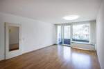 Etagenwohnung BI-Senne Senne - 2 Zimmer, 68 m&sup2;, 88.000&euro; | Angebot:25771446