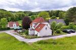 Einfamilienhaus Werther - 6 Zimmer, 185 m&sup2;, 340.000&euro; | Angebot:26723239