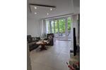 Etagenwohnung Gütersloh - 3 Zimmer, 80 m&sup2;, 880&euro; | Angebot:26413932