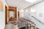 Reihenendhaus Bielefeld Großdornberg - 5 Zimmer, 197 m&sup2;, 530.000&euro; | Angebot:25696229