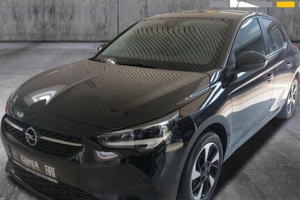 Opel Corsa 27.776 km 15.980 € Versmold 33775