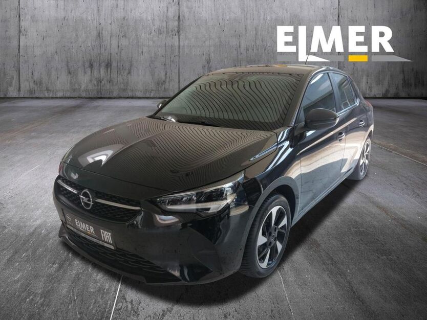 Opel Corsa 27.776 km 15.980 € Versmold 33775