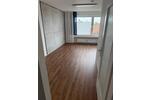 Dachgeschoßwohnung Bad Oeynhausen Rehme - 2 Zimmer, 50 m&sup2;, 700&euro; | Angebot:26411539