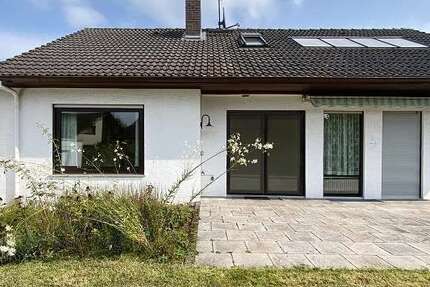 Haus Delbrück - 4 Zimmer, 185 m&sup2;, 299.000&euro; | Angebot:22270174