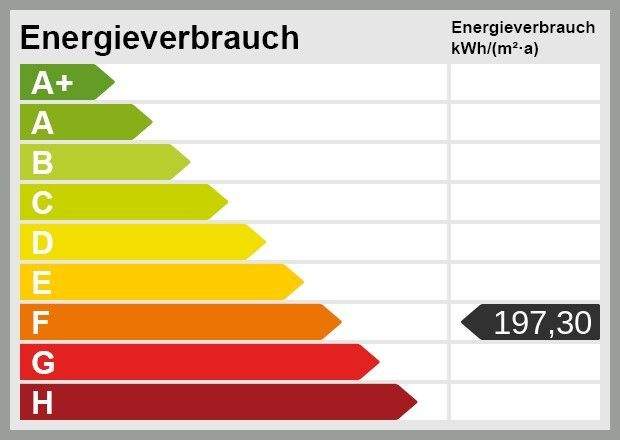 Einfamilienhaus Bad Rothenfelde Aschendorf - 4 Zimmer, 125 m&sup2;, 375.000&euro; | Angebot:25741268