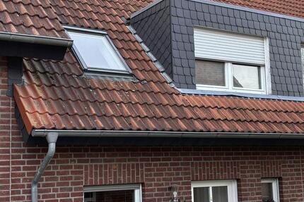 Haus Oerlinghausen - 5 Zimmer, 115 m&sup2;, 239.000&euro; | Angebot:25853565