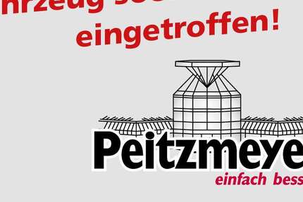Kia Rio 60.700 km 18.290 € Bad Oeynhausen 32545