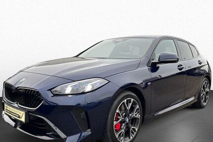 BMW 120 9.952 km 32.450 &euro; Detmold 32758