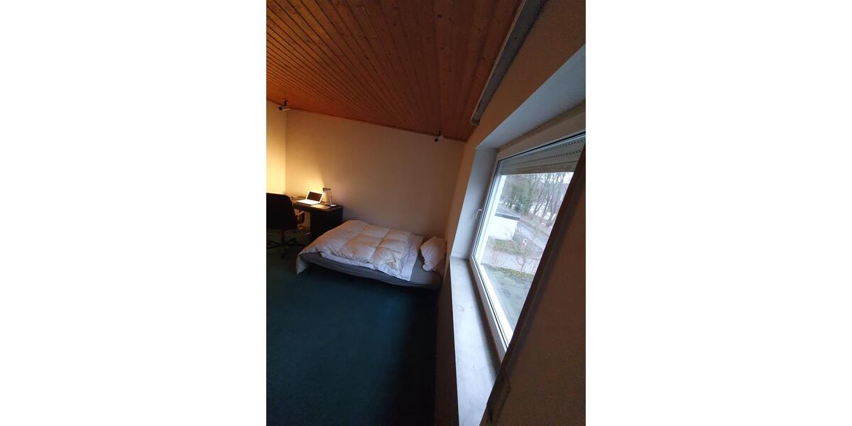 Gemütliches und ruhiges Reihenendhaus Einfamilienhaus (keine Makl 4 zimmer