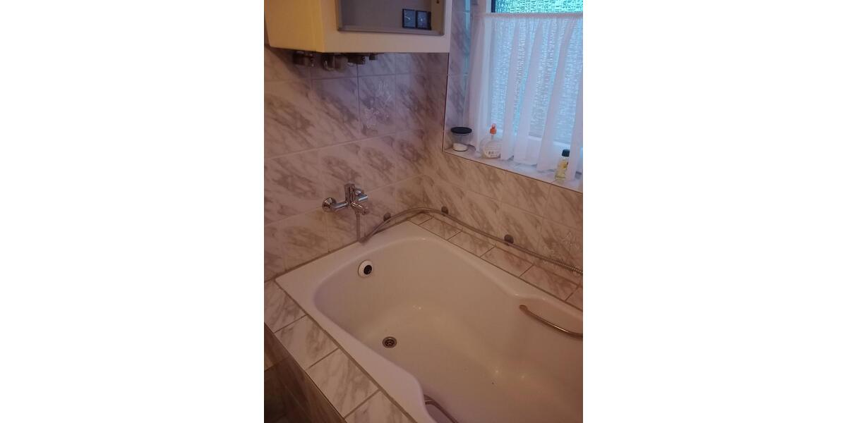 Etagenwohnung Bielefeld Stieghorst - 1 Zimmer, 55 m&sup2;, 146.000&euro; | Angebot:24117881