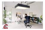 Gewerbeobjekt Bielefeld Innenstadt - 285&euro; | Angebot:25783907