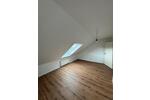 Maisonettenwohnung Bad Salzuflen Ehrsen-Breden - 5 Zimmer, 140 m&sup2;, 1.400&euro; | Angebot:26521337