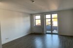 *Tolle 2-Zimmer-Wohnung mit Balkon in Greffen zu vermieten* - Etagenwohnung Harsewinkel Greffen | Angebot:25416609