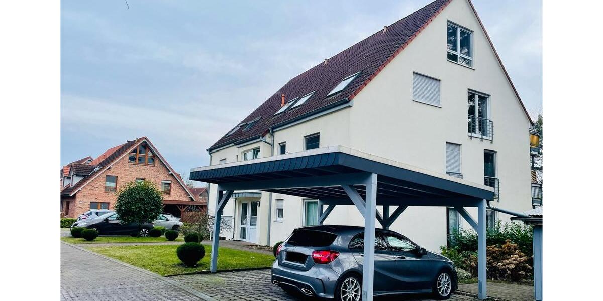 Maisonettenwohnung Halle - 3 Zimmer, 92 m&sup2;, 289.000&euro; | Angebot:27425722