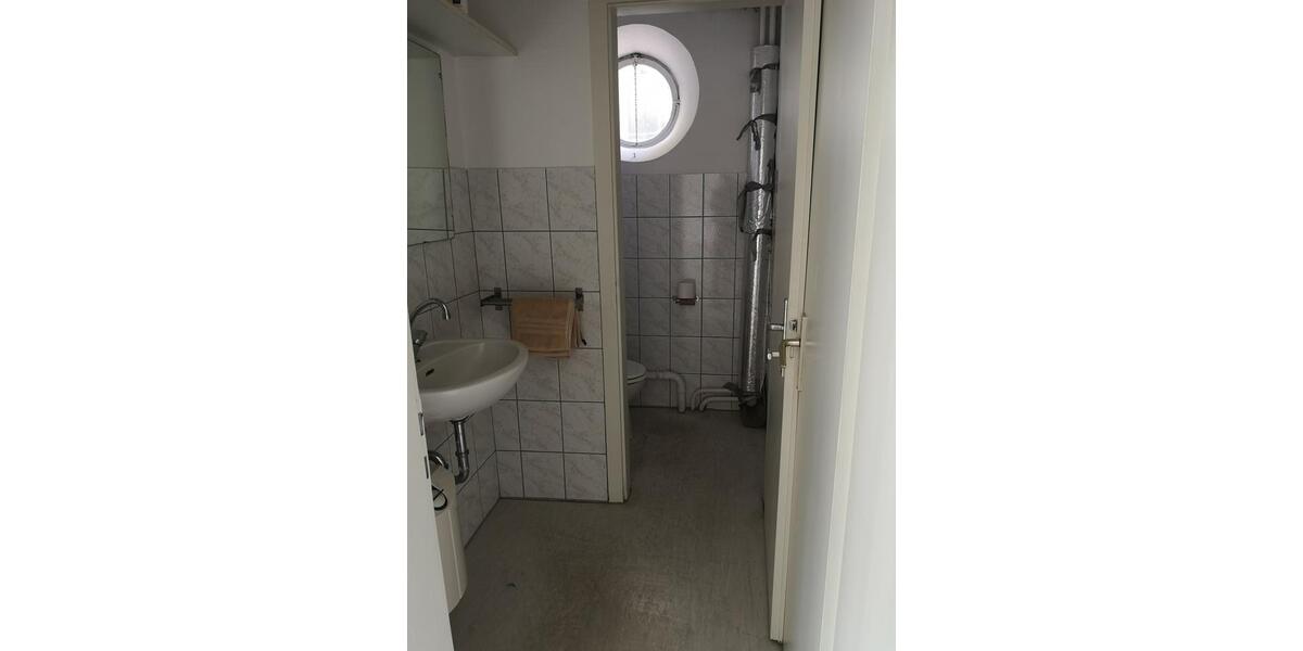 Gewerbeobjekt Bielefeld Heepen - 980&euro; | Angebot:26147301