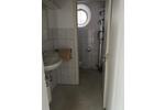 Gewerbeobjekt Bielefeld Heepen - 980&euro; | Angebot:26147301