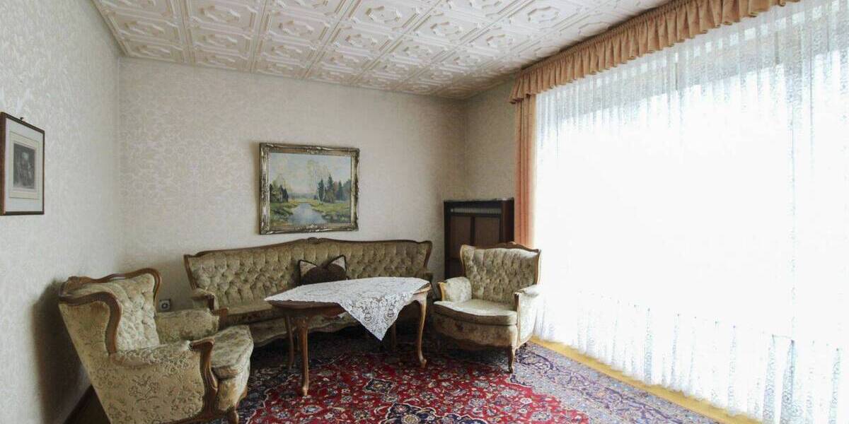 Einfamilienhaus Bielefeld Senne - 6 Zimmer, 574.000&euro; | Angebot:26156427