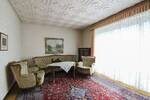 Einfamilienhaus Bielefeld Senne - 6 Zimmer, 574.000&euro; | Angebot:26156427