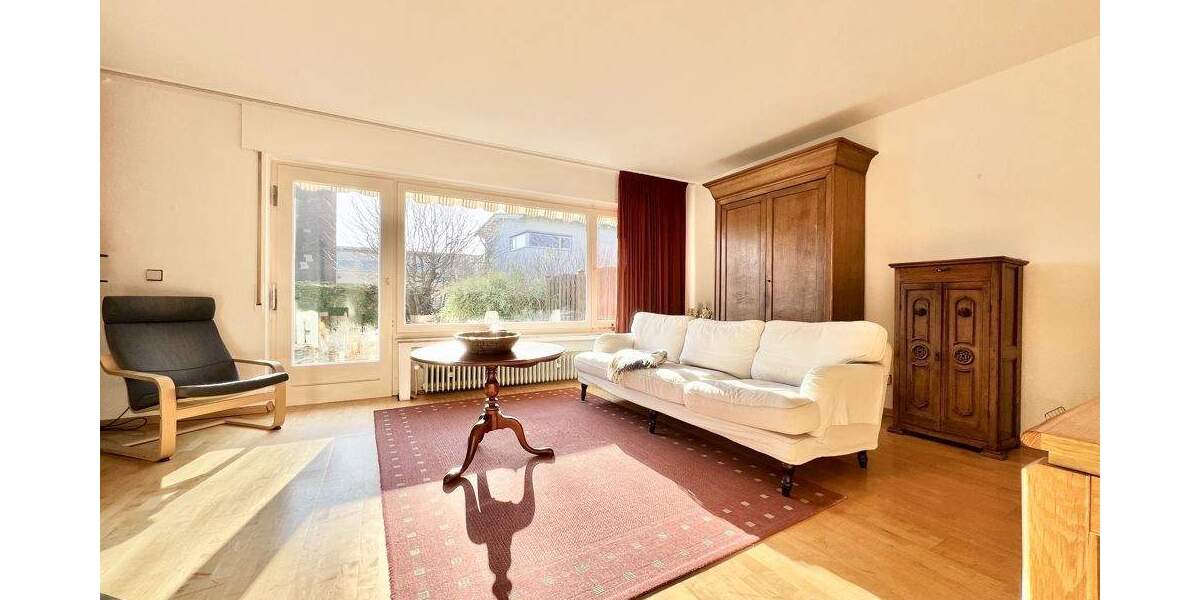 Einfamilienhaus Detmold Hiddesen - 6 Zimmer, 138 m&sup2;, 319.000&euro; | Angebot:25694604