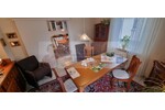2-Familienhaus in Isselhorst: EG barrierefrei, 170 m², 2 Carports, toller Garten, 2 Eingänge - provisionsfrei für Käufer - Einfamilienhaus Gütersloh Isselhorst | Angebot:21839386