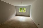 Mehrfamilienhaus, Wohnhaus Hüllhorst - 8 Zimmer, 244 m&sup2;, 1.790&euro; | Angebot:26533419