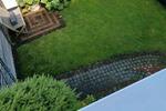 Etagenwohnung Gütersloh Kattenstroth - 2 Zimmer, 65 m&sup2;, 239.000&euro; | Angebot:26815437