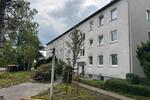 Etagenwohnung Bielefeld Sennestadt - 3 Zimmer, 60 m&sup2;, 165.000&euro; | Angebot:26789614