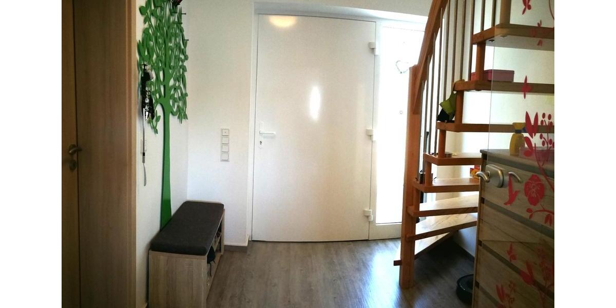 Bungalow Detmold Hakedahl - 5 Zimmer, 122 m&sup2;, 488.000&euro; | Angebot:26660177