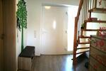 Bungalow Detmold Hakedahl - 5 Zimmer, 122 m&sup2;, 488.000&euro; | Angebot:26660177
