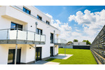 Terrassenwohnung Bielefeld Jöllenbeck - 3 Zimmer, 332.000&euro; | Angebot:26840567