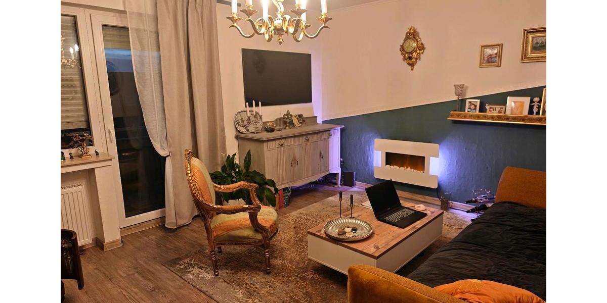 Etagenwohnung Lage - 3 Zimmer, 169.000&euro; | Angebot:22609448