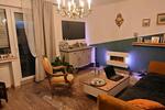 Etagenwohnung Lage - 3 Zimmer, 169.000&euro; | Angebot:22609448