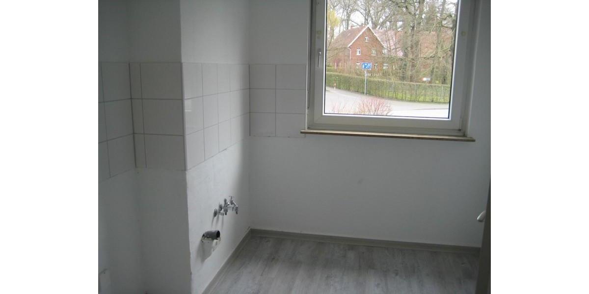 Etagenwohnung Bielefeld Senne - 3 Zimmer, 64 m&sup2;, 621&euro; | Angebot:25469468