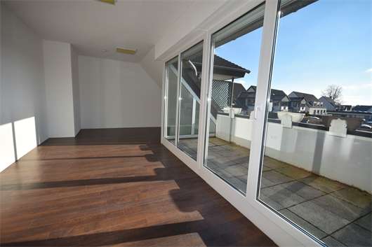 Wohnung zum Kaufen in Bielefeld 185.000 € 69 m²