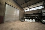 Seltene Gelegenheit: Großes Gewerbeareal mit Halle, Büro und Freifläche - Grundstück Löhne | Angebot:24783698