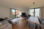 Maisonettenwohnung Rietberg - 3 Zimmer, 95 m&sup2;, 1.300&euro; | Angebot:26133636