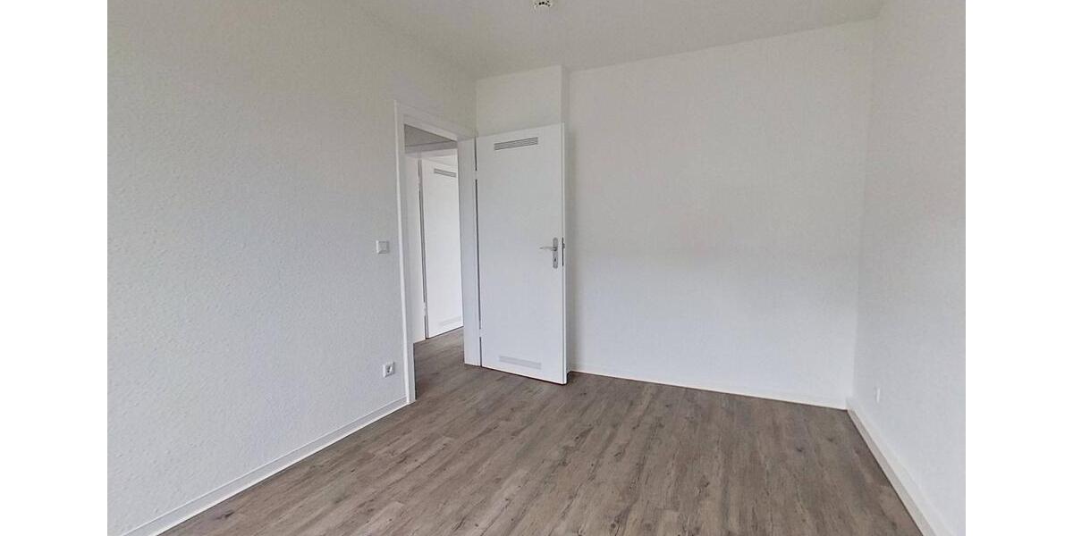 Etagenwohnung Gütersloh Avenwedde - 3 Zimmer, 67 m&sup2;, 699&euro; | Angebot:23149857