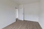 Etagenwohnung Gütersloh Avenwedde - 3 Zimmer, 67 m&sup2;, 699&euro; | Angebot:23149857